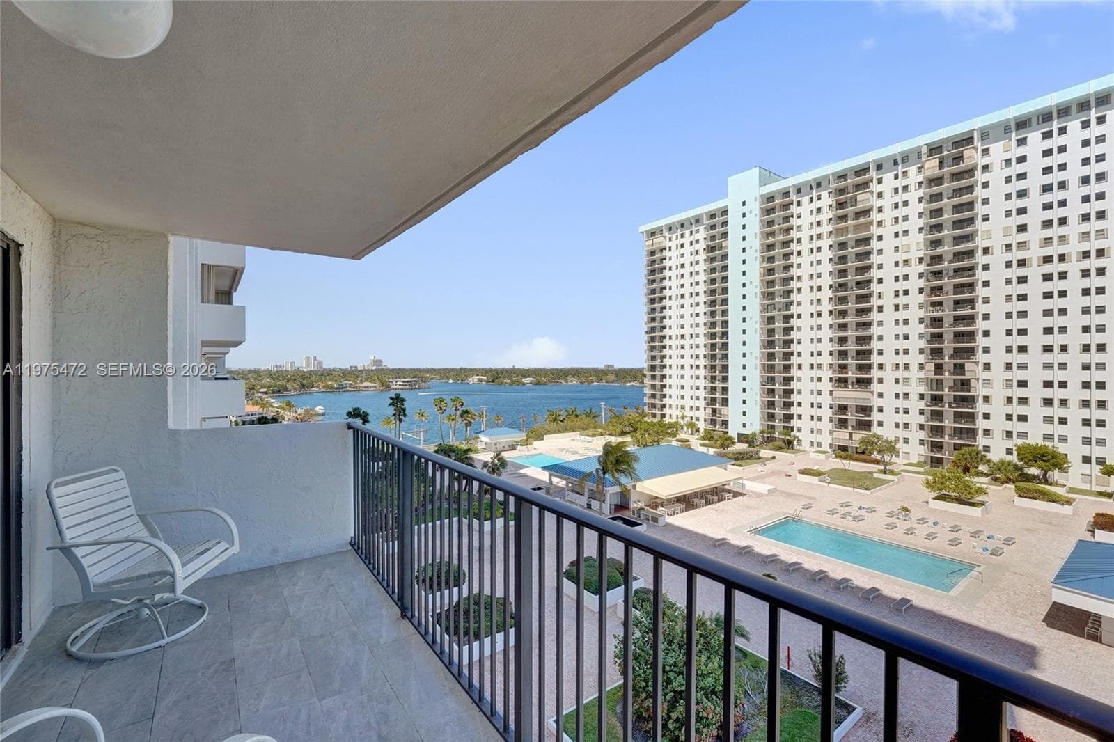 1201 Ocean Dr 1001S photo 18