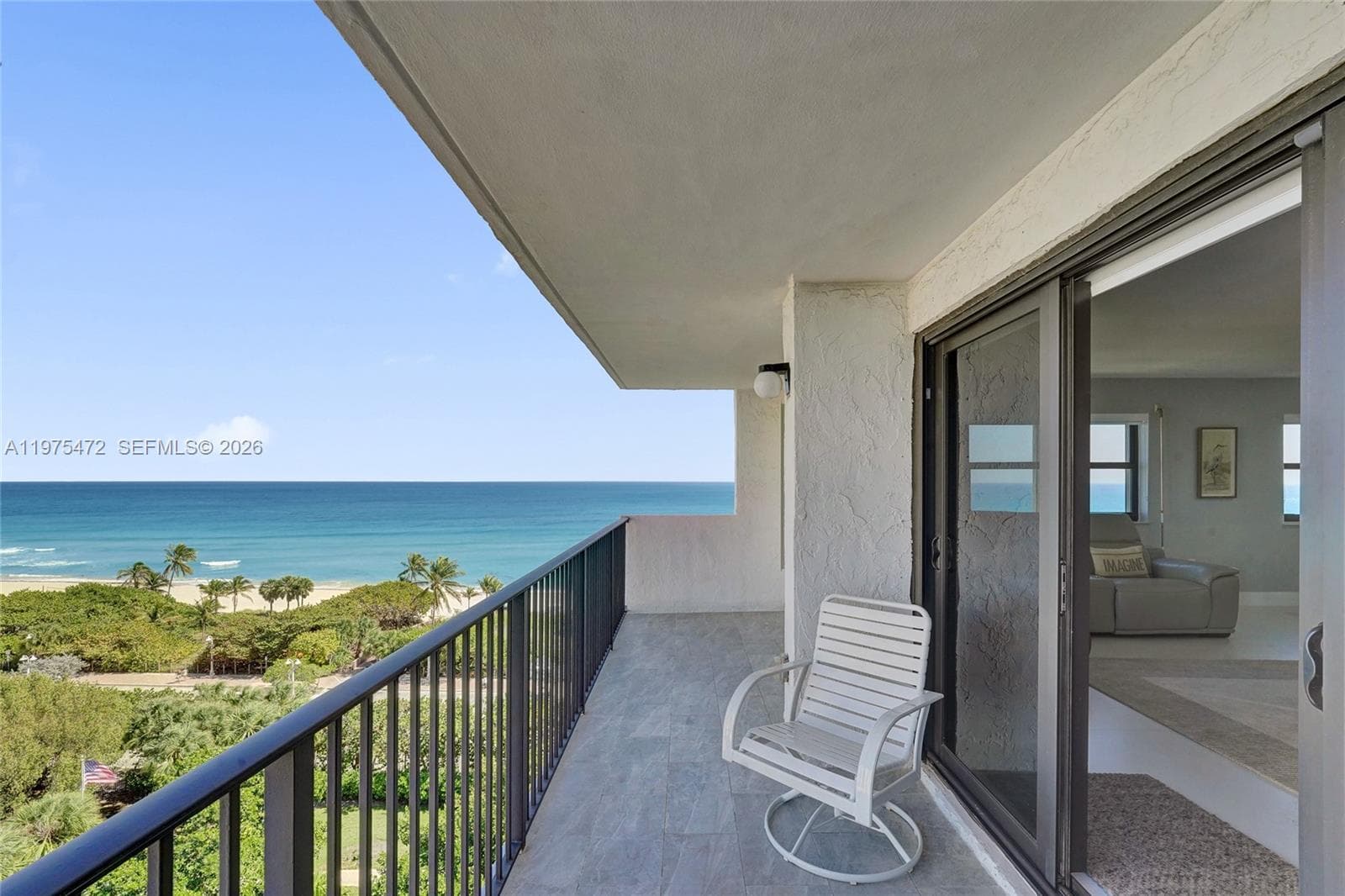1201 Ocean Dr 1001S photo 19