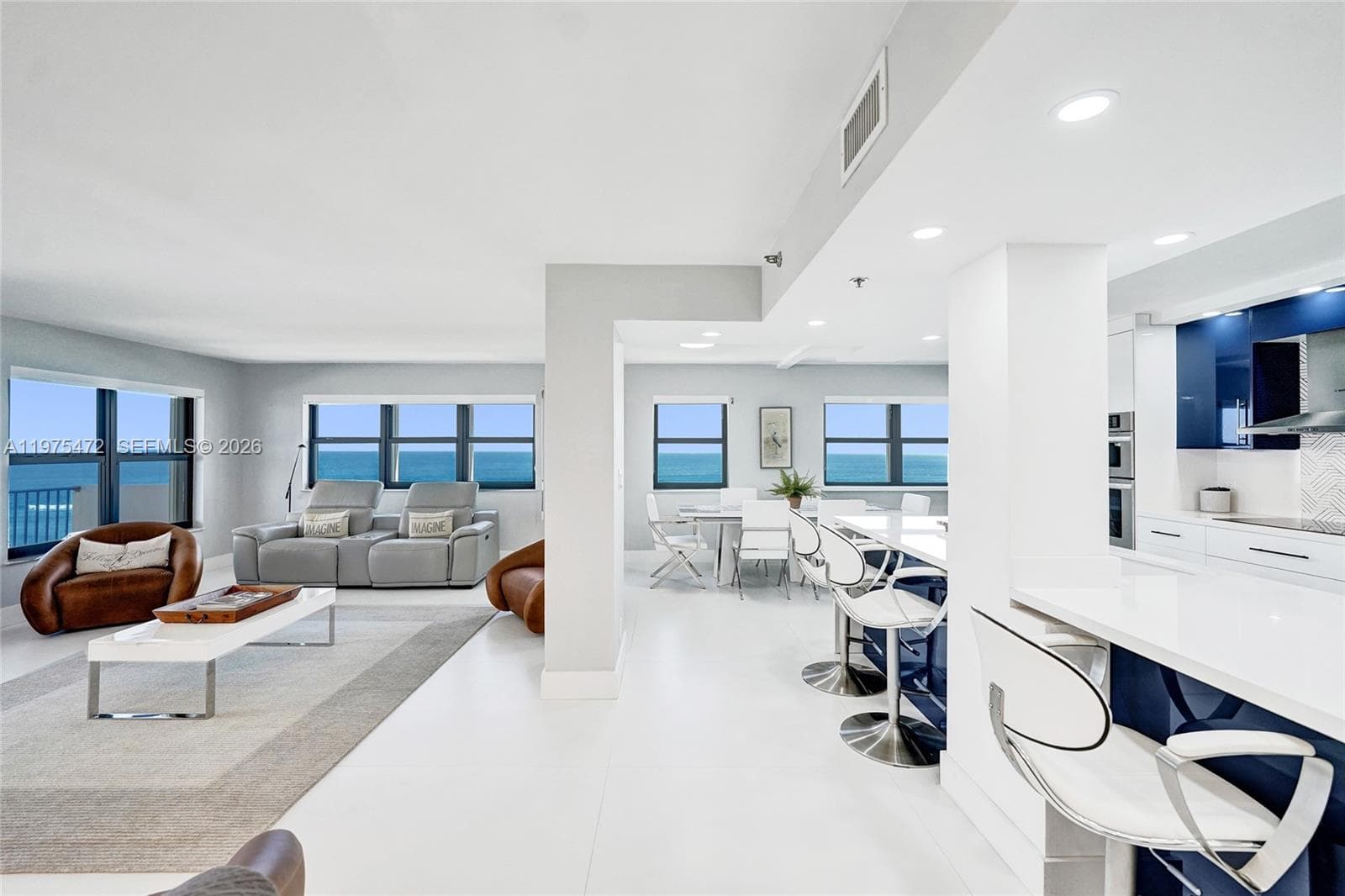 1201 Ocean Dr 4