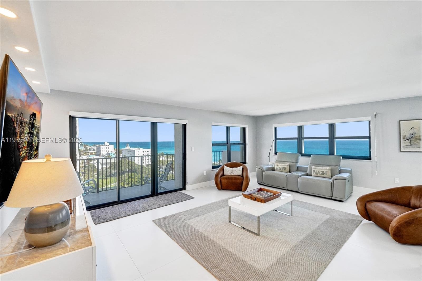 1201 Ocean Dr 1001S photo 8