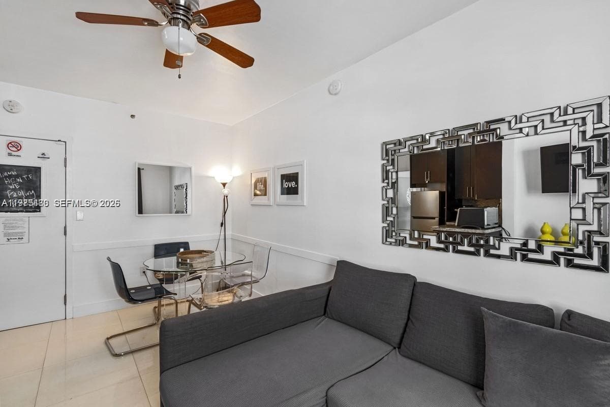 335 Ocean Dr 310 photo 1