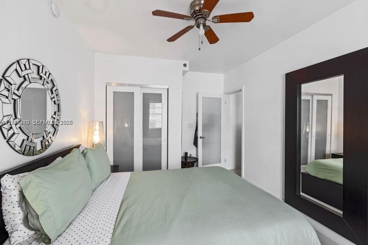 335 Ocean Dr 310 photo 8