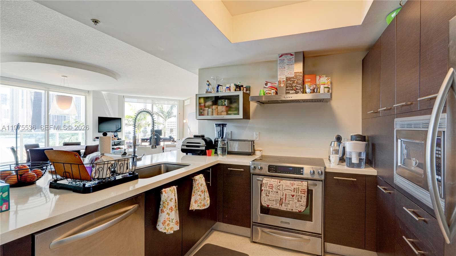 200 Sunny Isles Blvd 2-801 photo 2