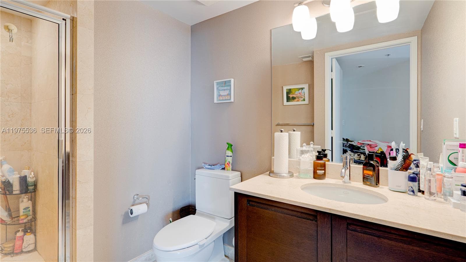 200 Sunny Isles Blvd 2-801 photo 13