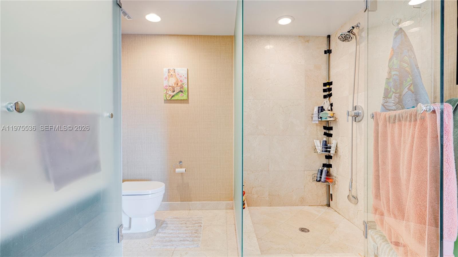200 Sunny Isles Blvd 2-801 photo 7