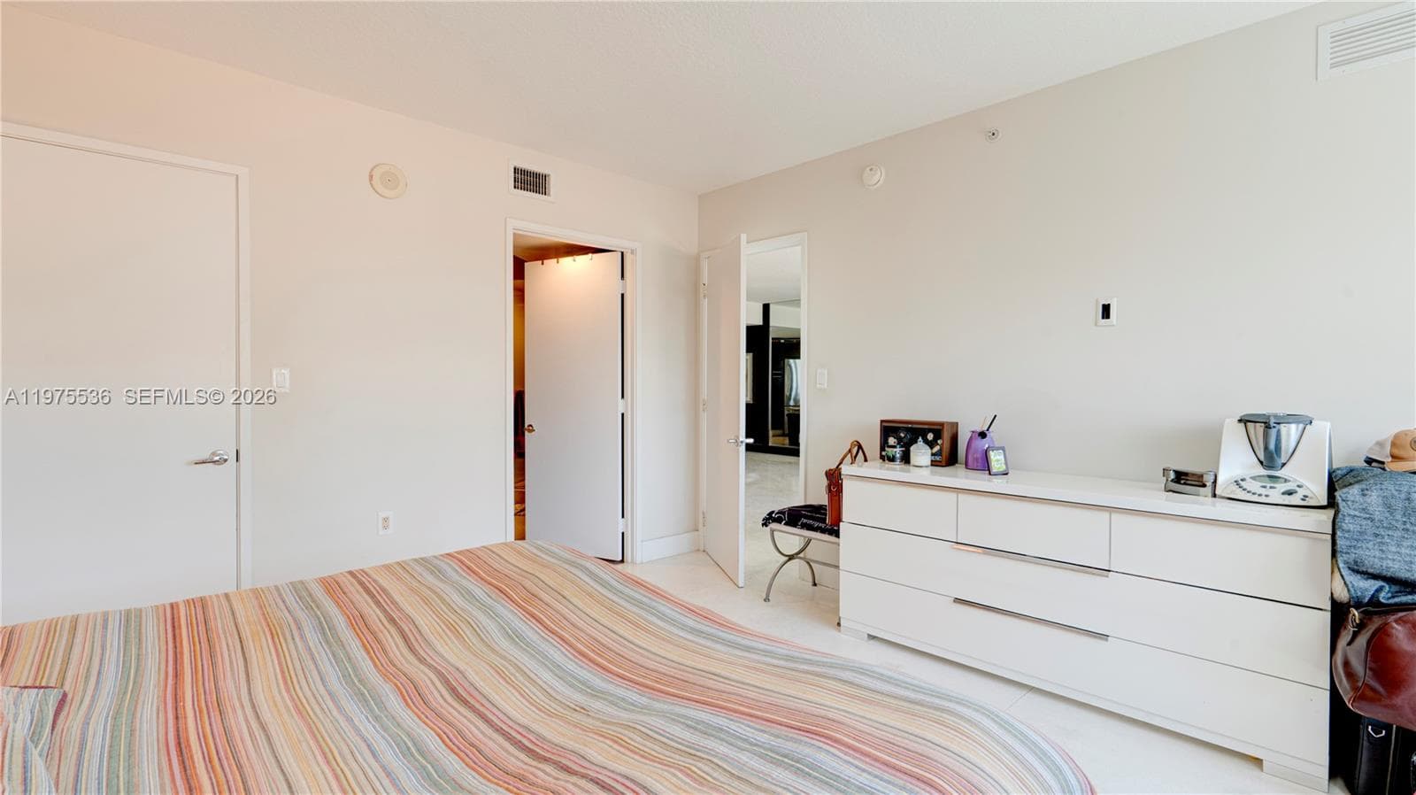 200 Sunny Isles Blvd 2-801 photo 5