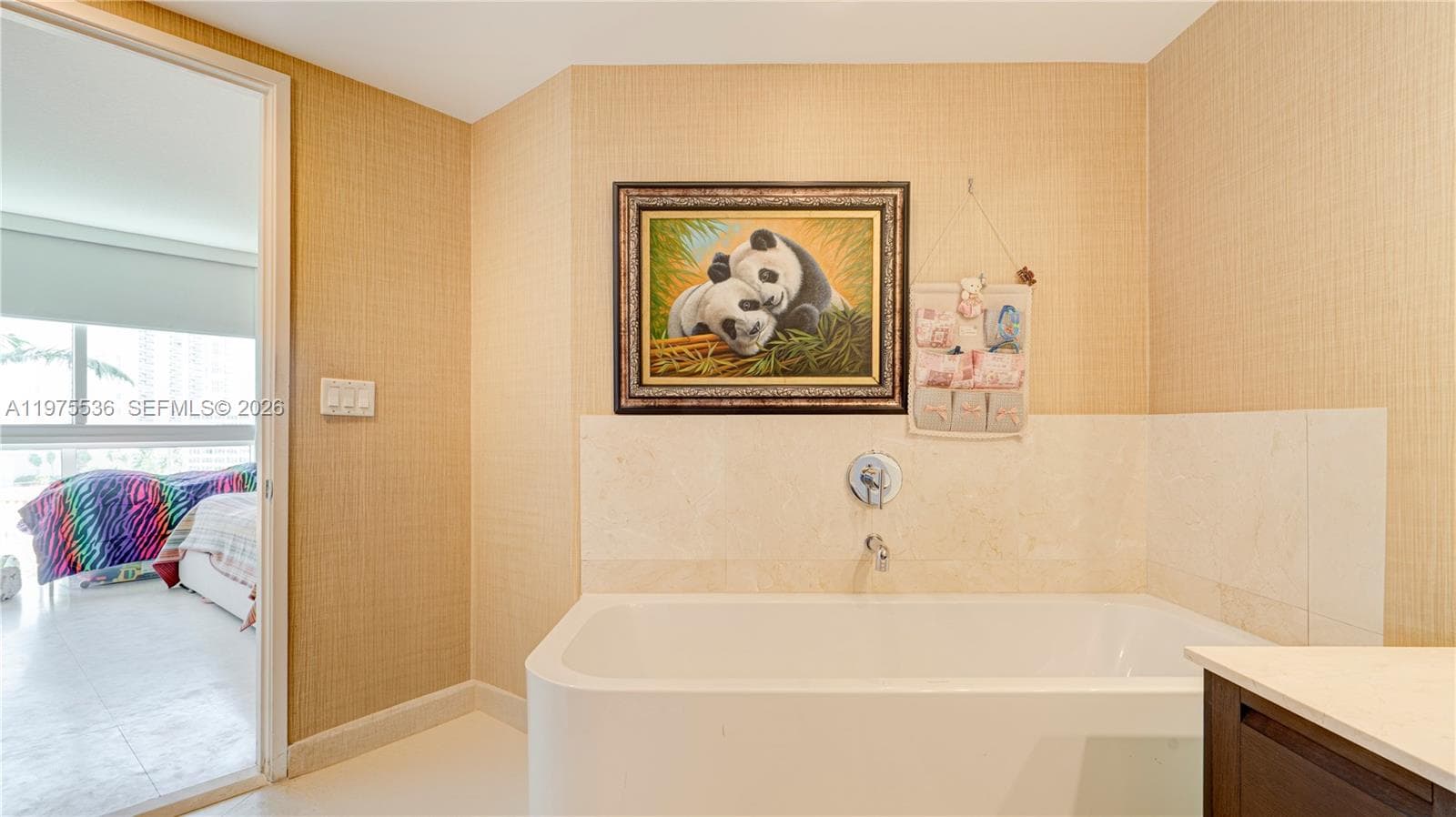200 Sunny Isles Blvd 2-801 photo 11