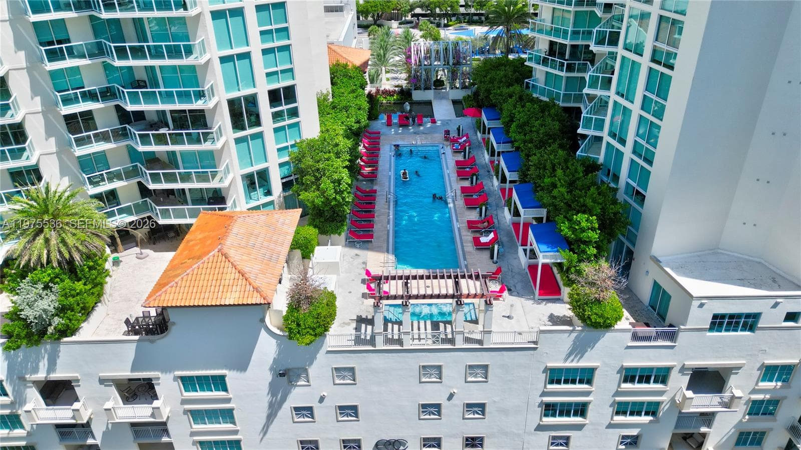 200 Sunny Isles Blvd 2-801 photo 25