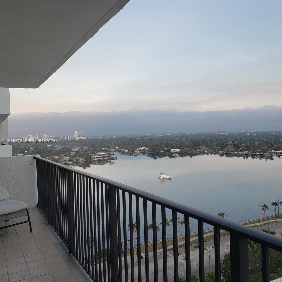 1201 Ocean Dr 2105S photo 23