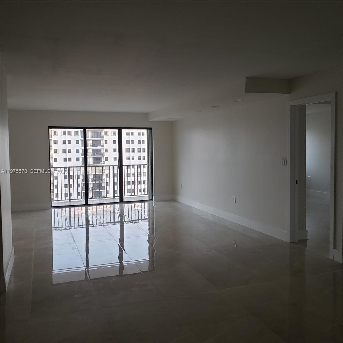 1201 Ocean Dr 2