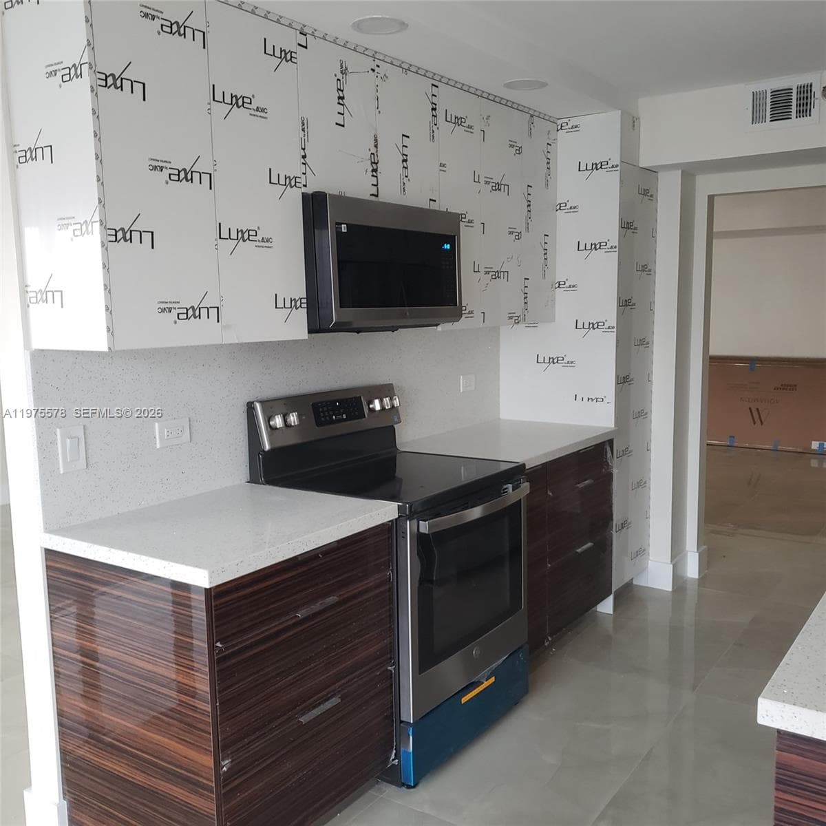 1201 Ocean Dr 2105S photo 7