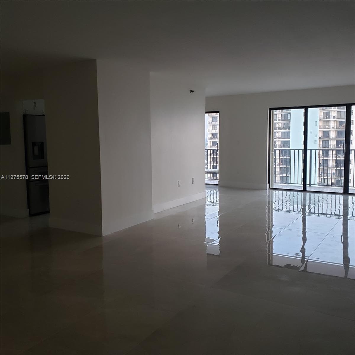 1201 Ocean Dr 1