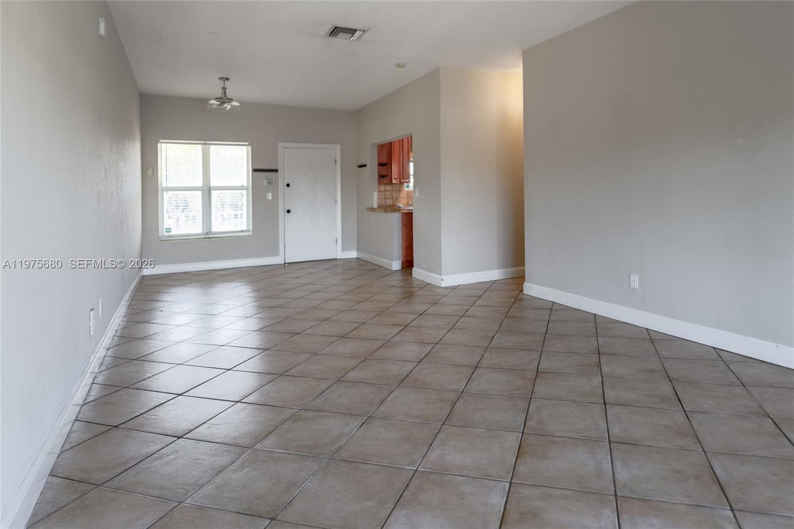 2225 123rd St 215 photo 2