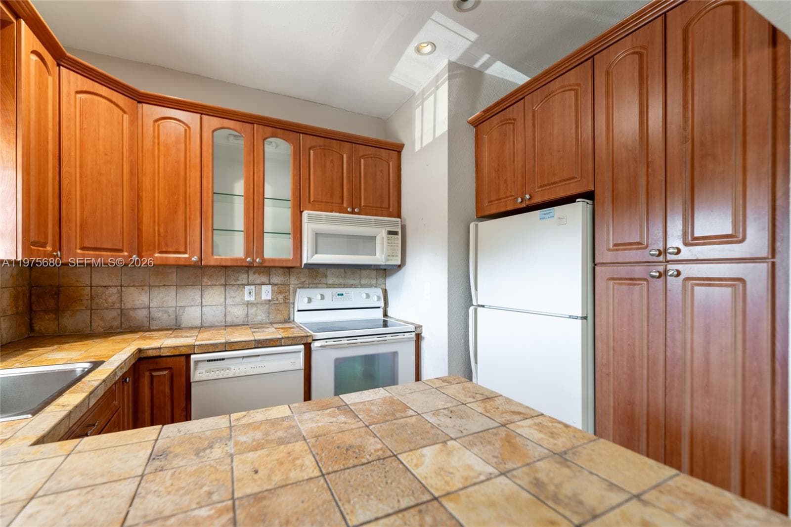 2225 123rd St 215 photo 6