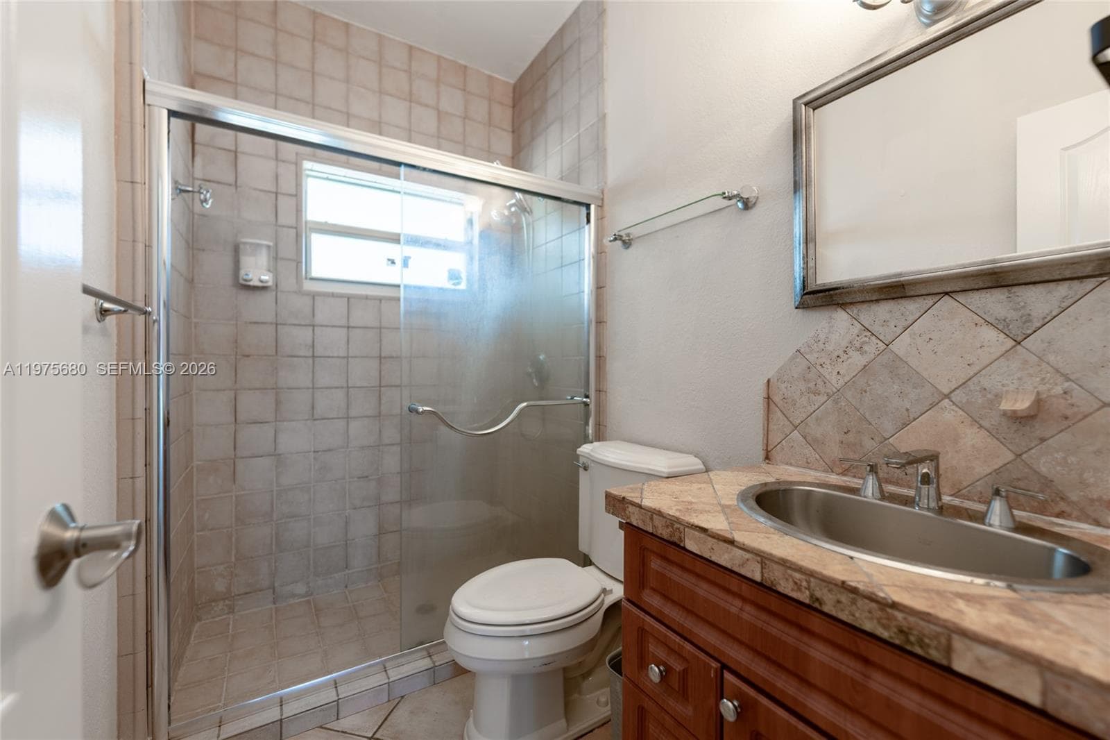 2225 123rd St 215 photo 12