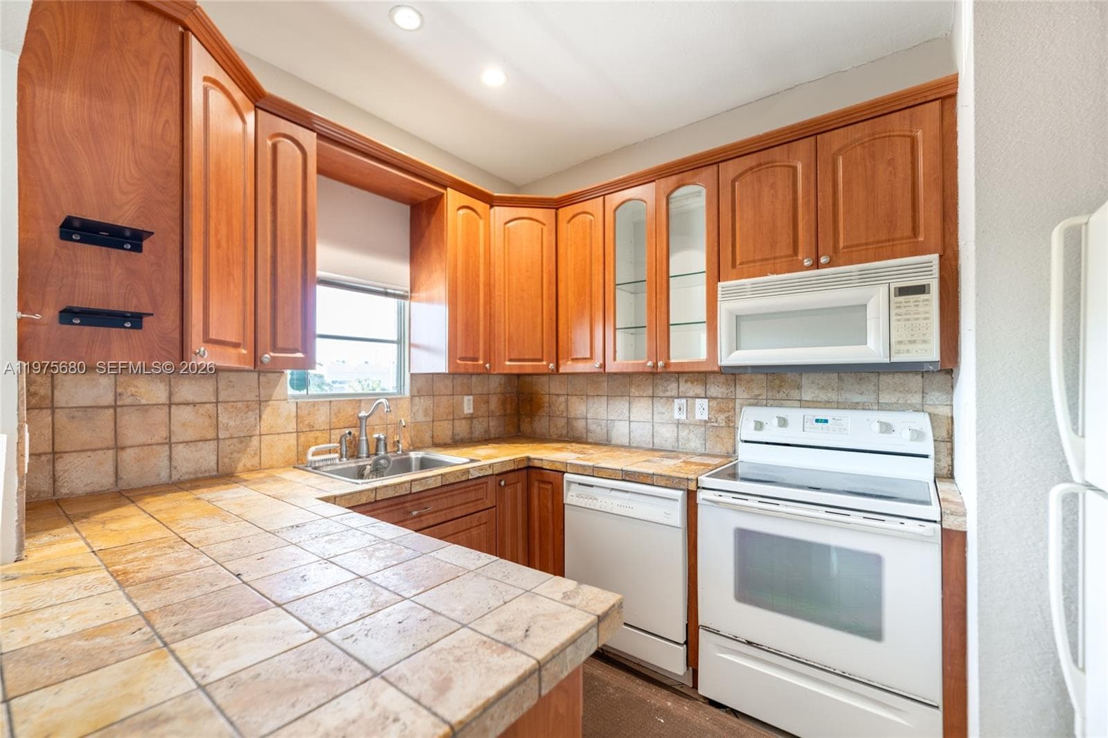 2225 123rd St 215 photo 7