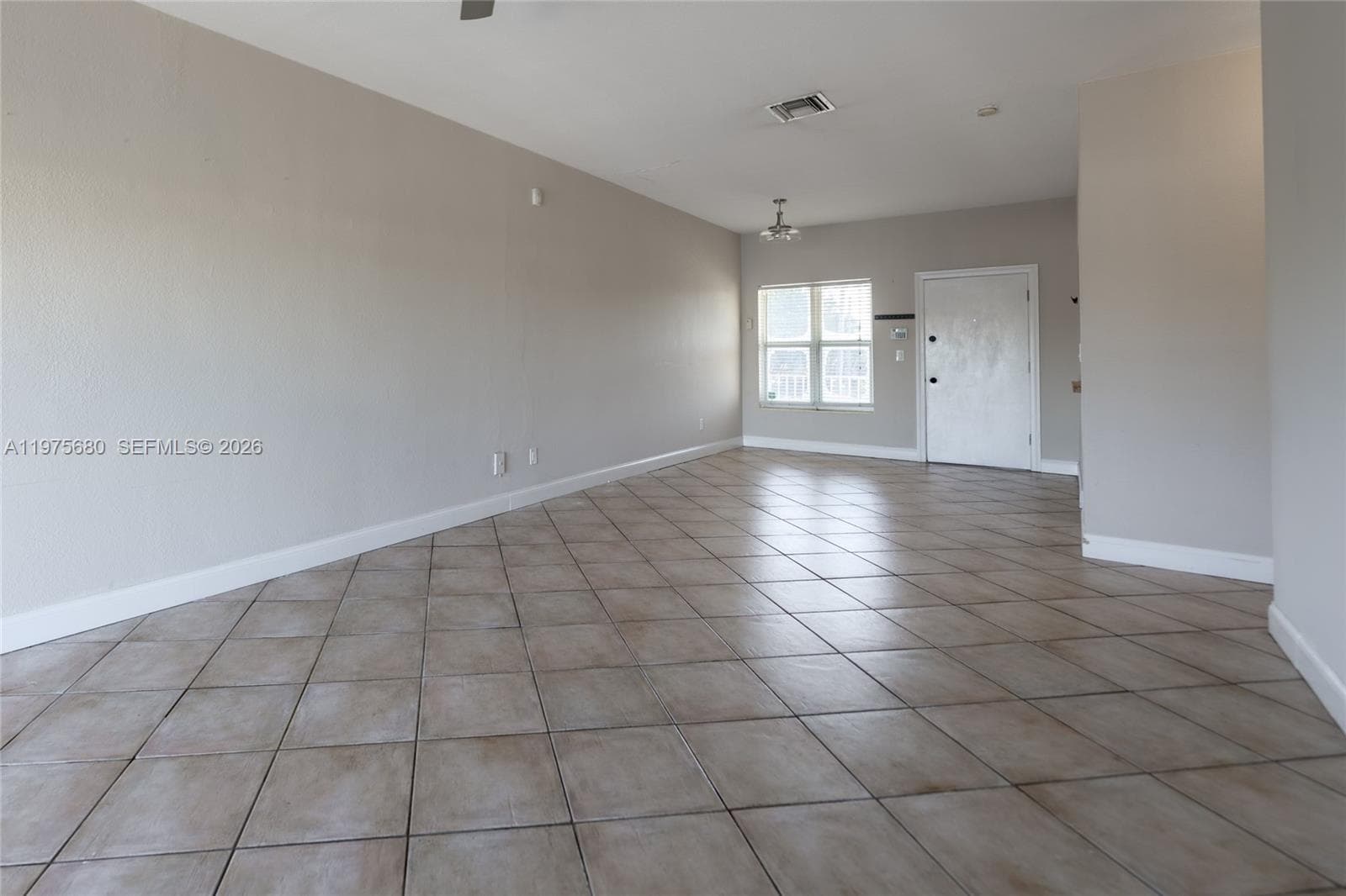 2225 123rd St 215 photo 3