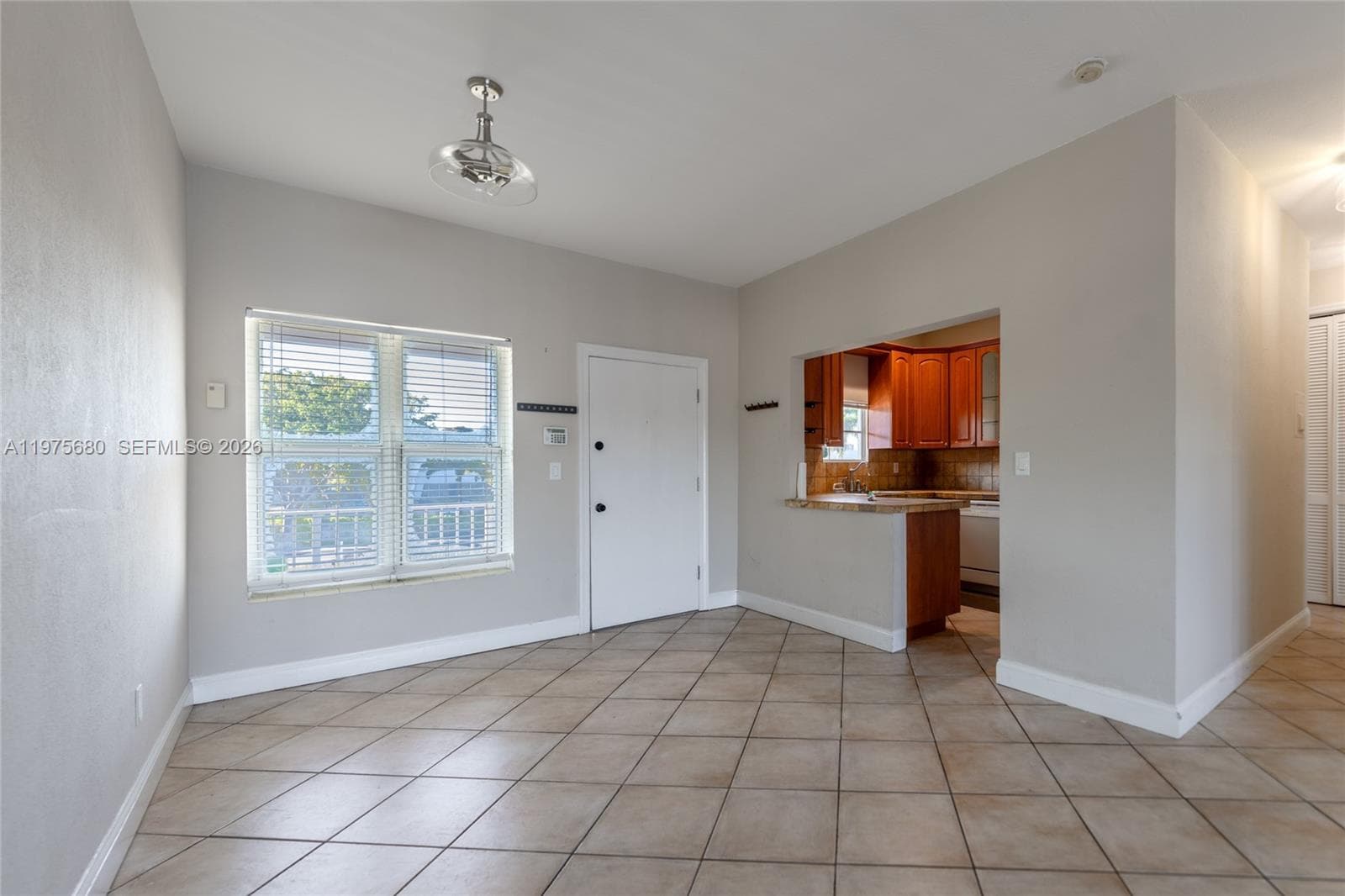 2225 123rd St 215 photo 5