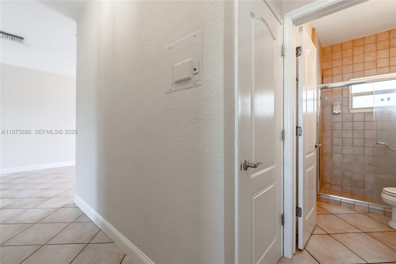 2225 123rd St 215 photo 9