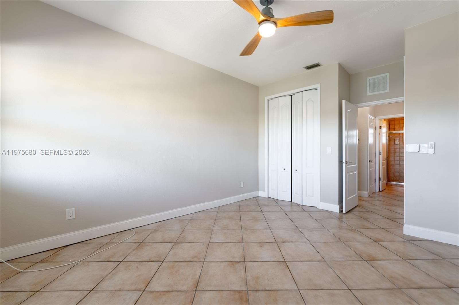 2225 123rd St 215 photo 10