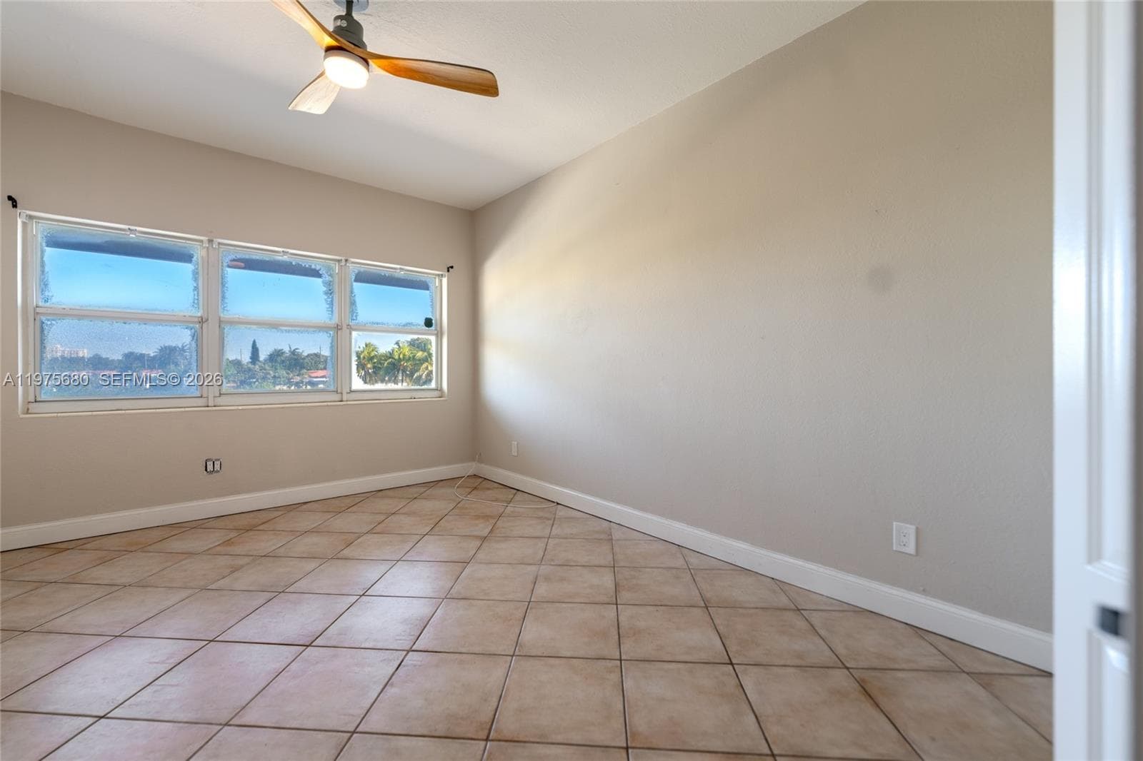 2225 123rd St 215 photo 11