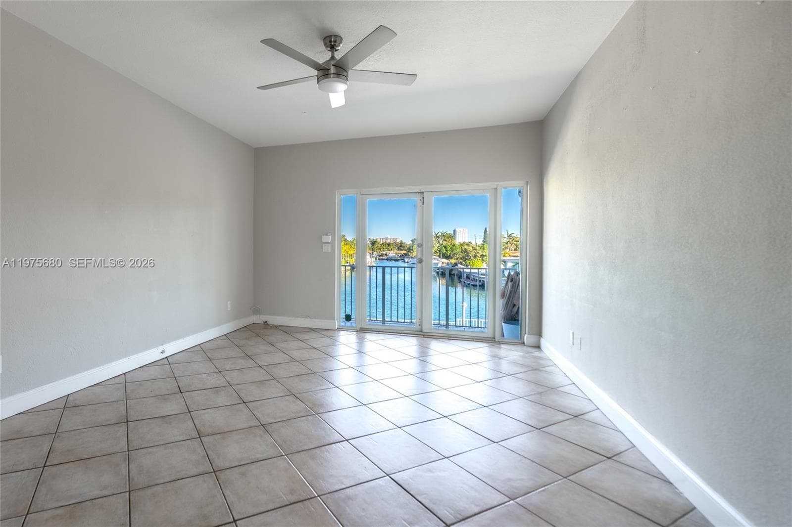 2225 123rd St 215 photo 4