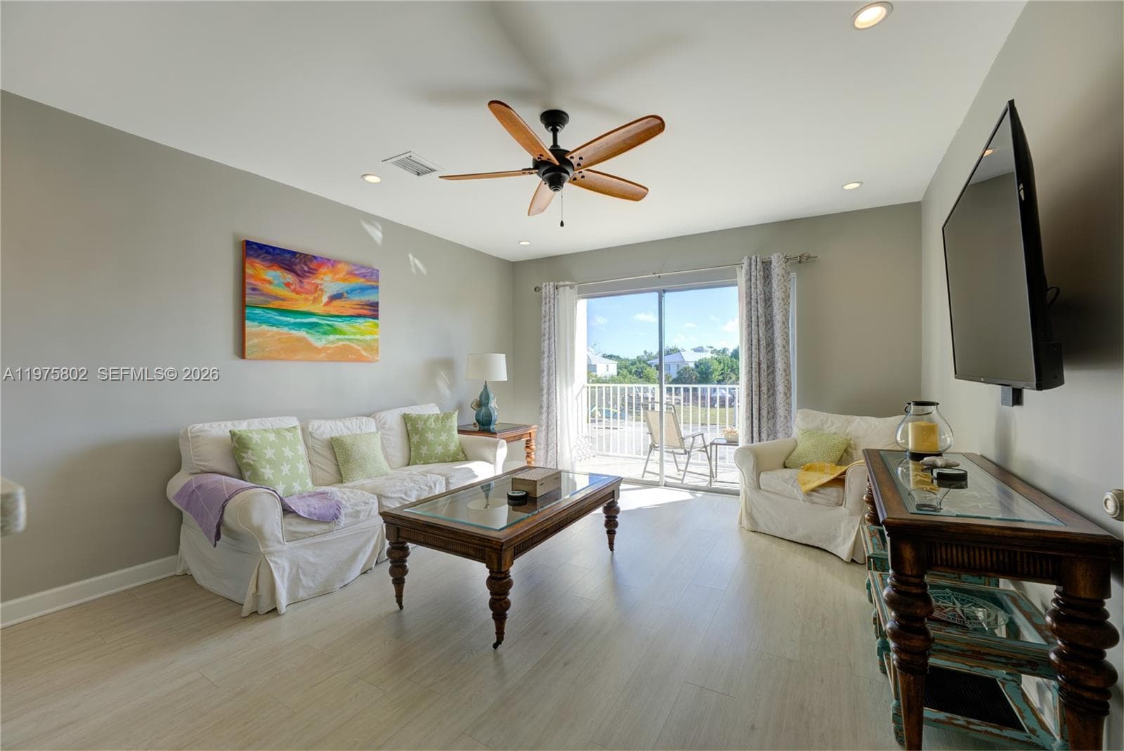 105 Avenue D 1