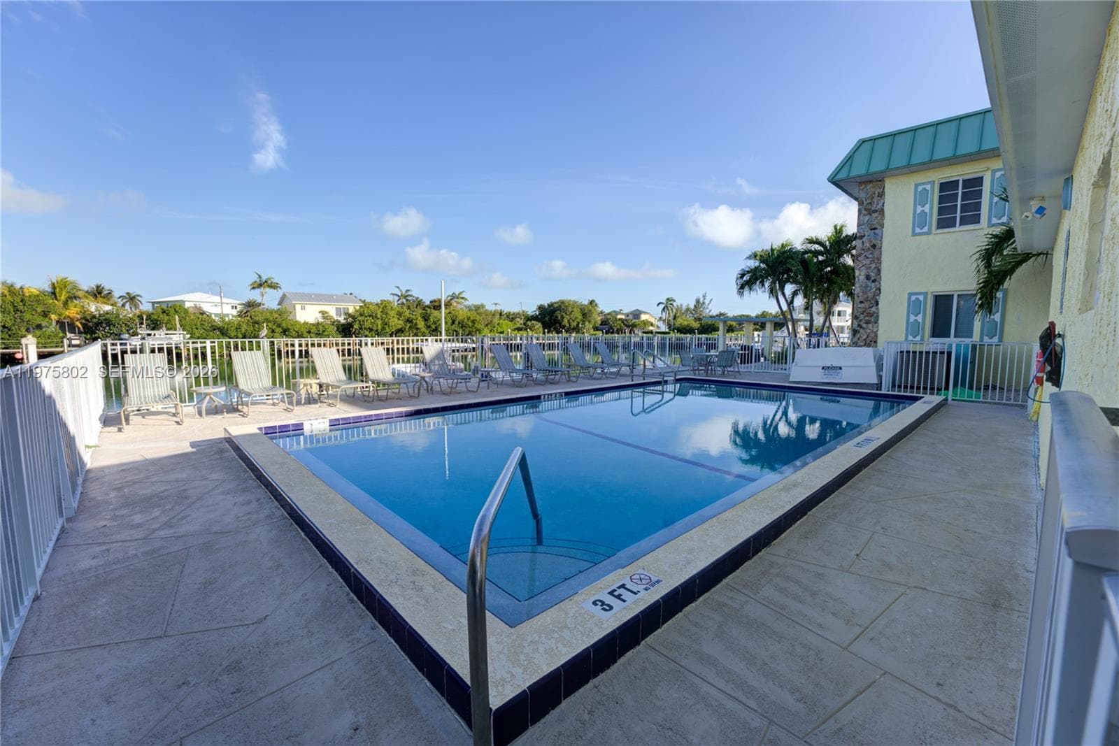 105 Avenue D 5