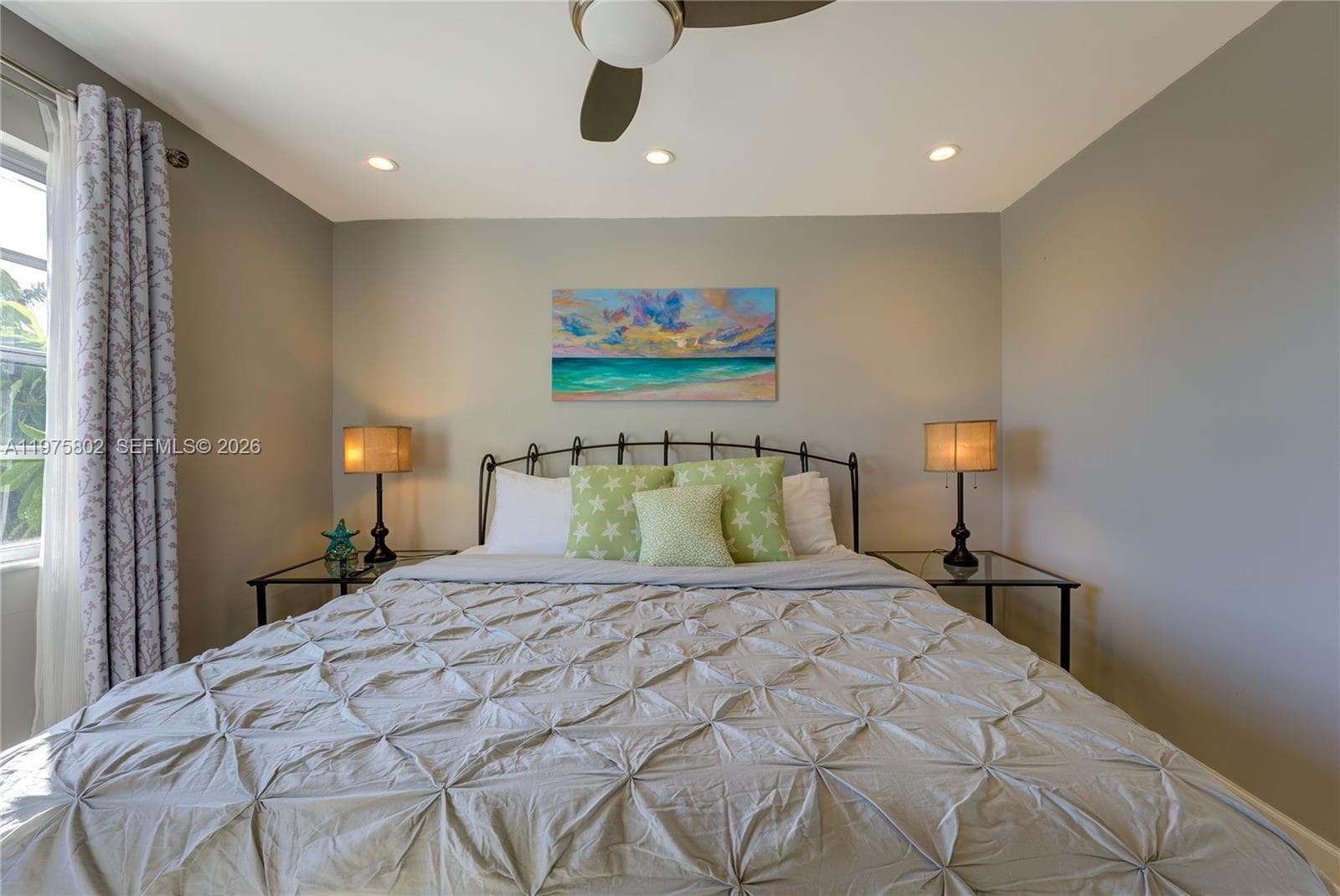 105 Avenue D 113 photo 15