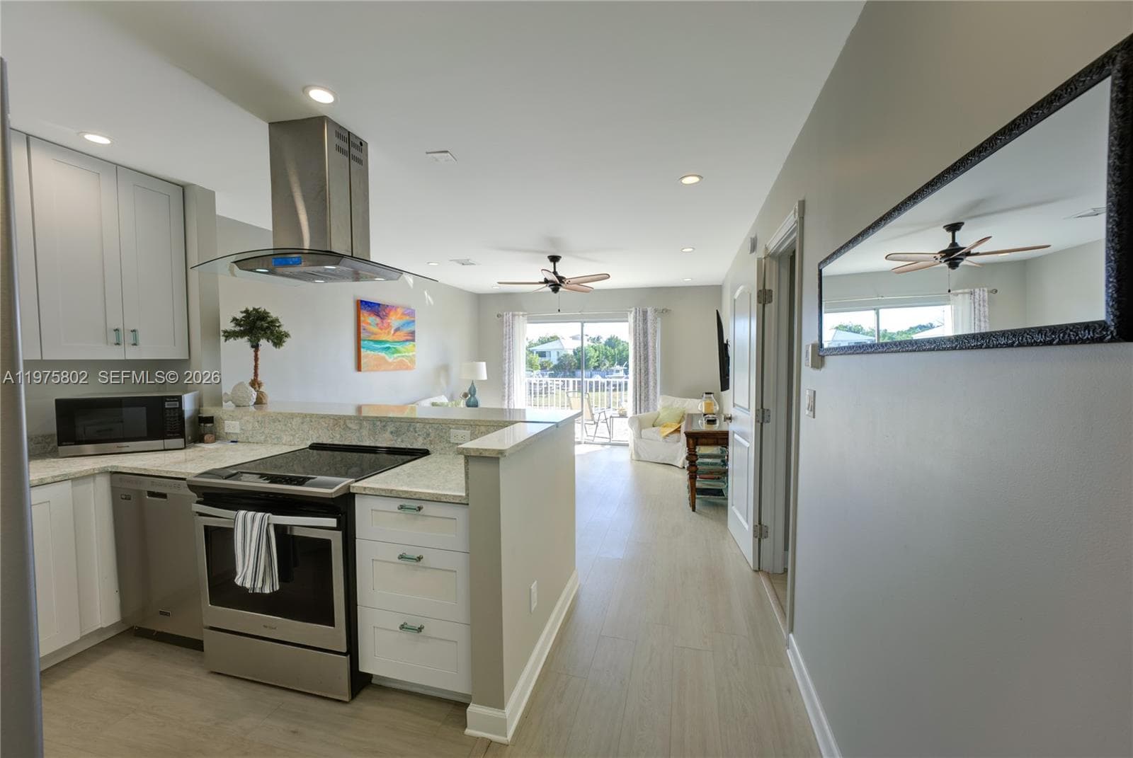105 Avenue D 4
