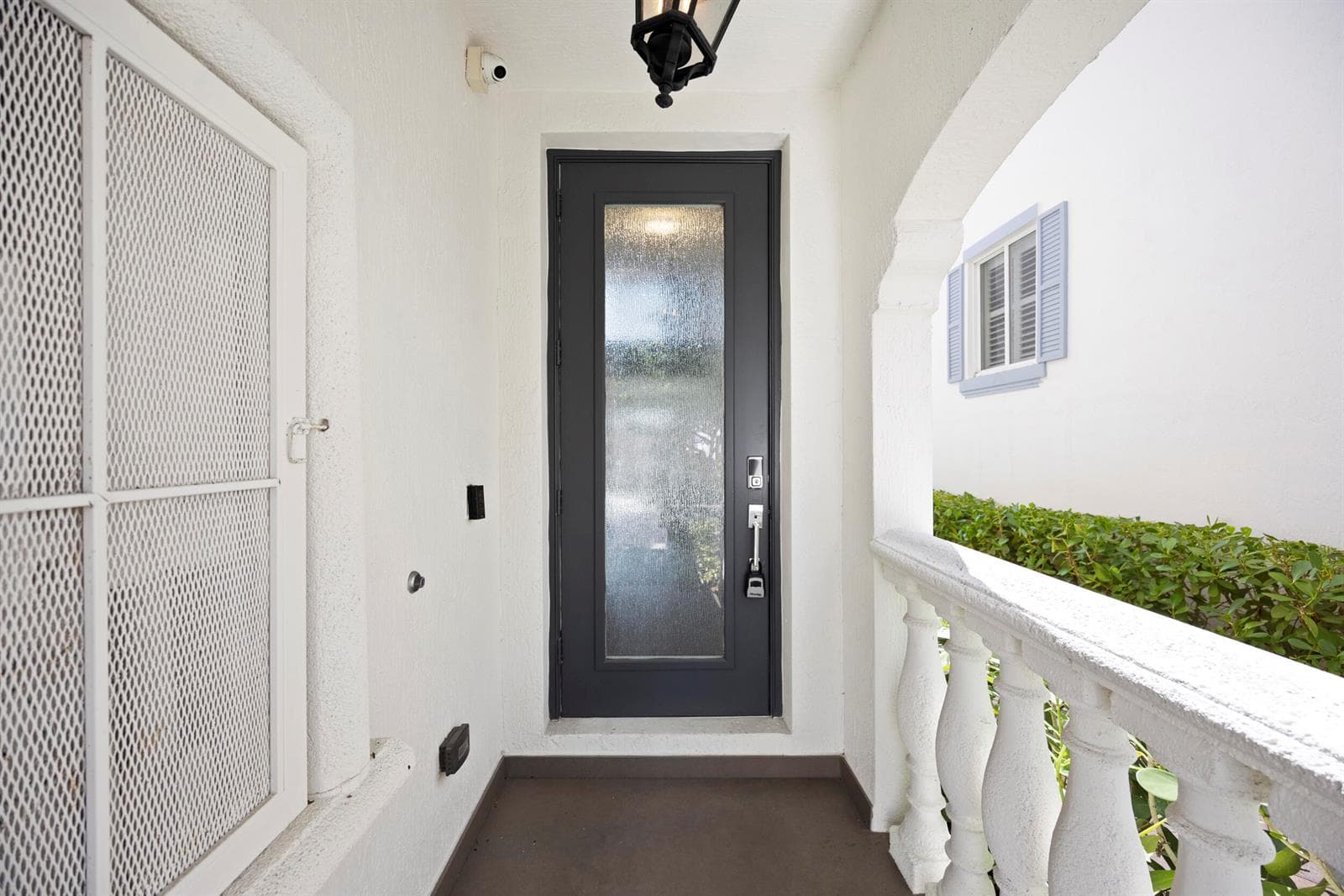 3055 Waterside Circle 3