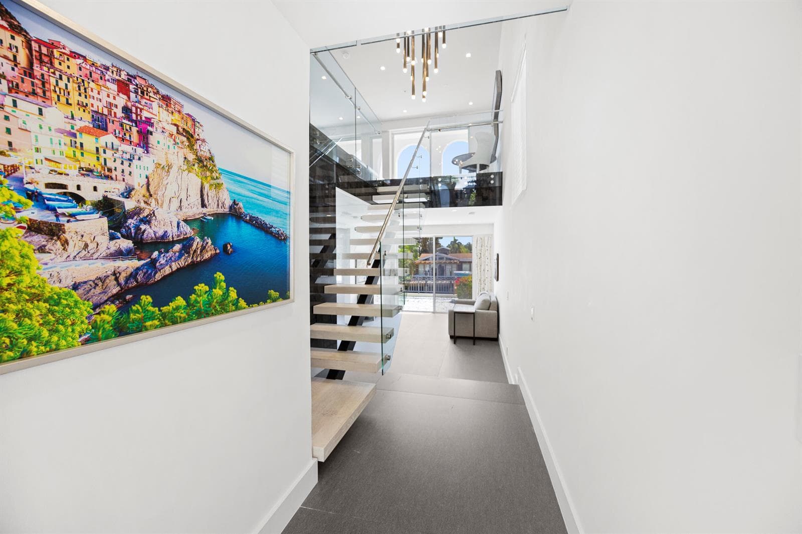 3055 Waterside Circle 5