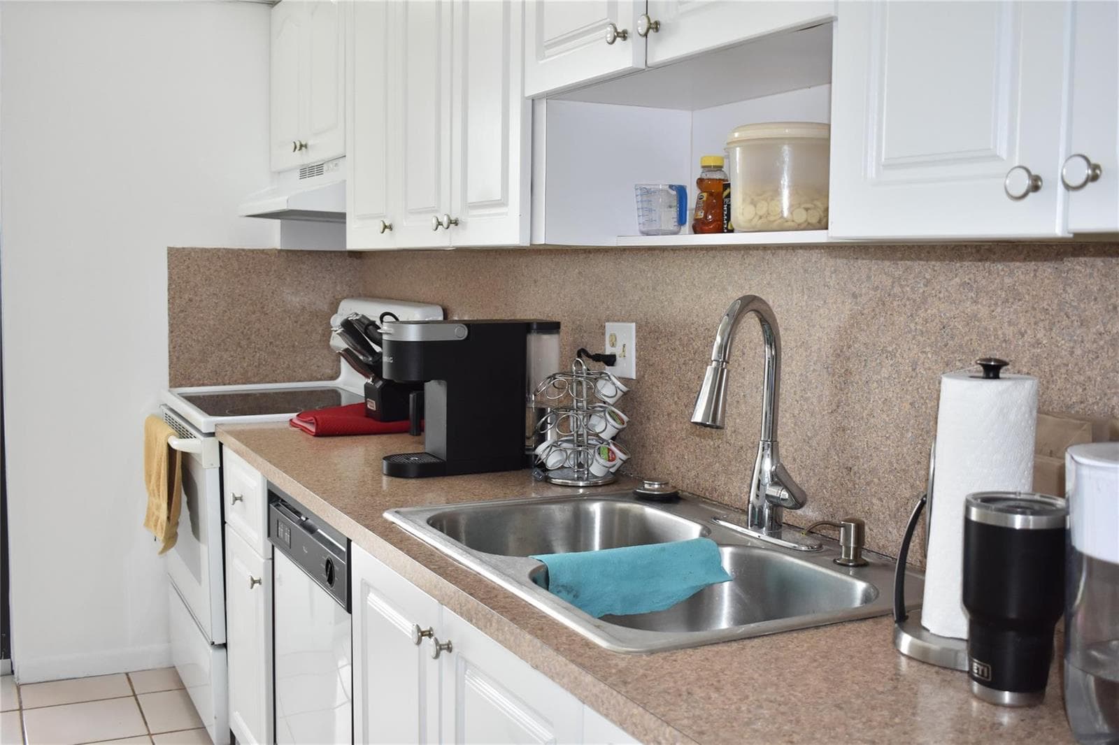 1350 River Reach Drive 401 photo 7