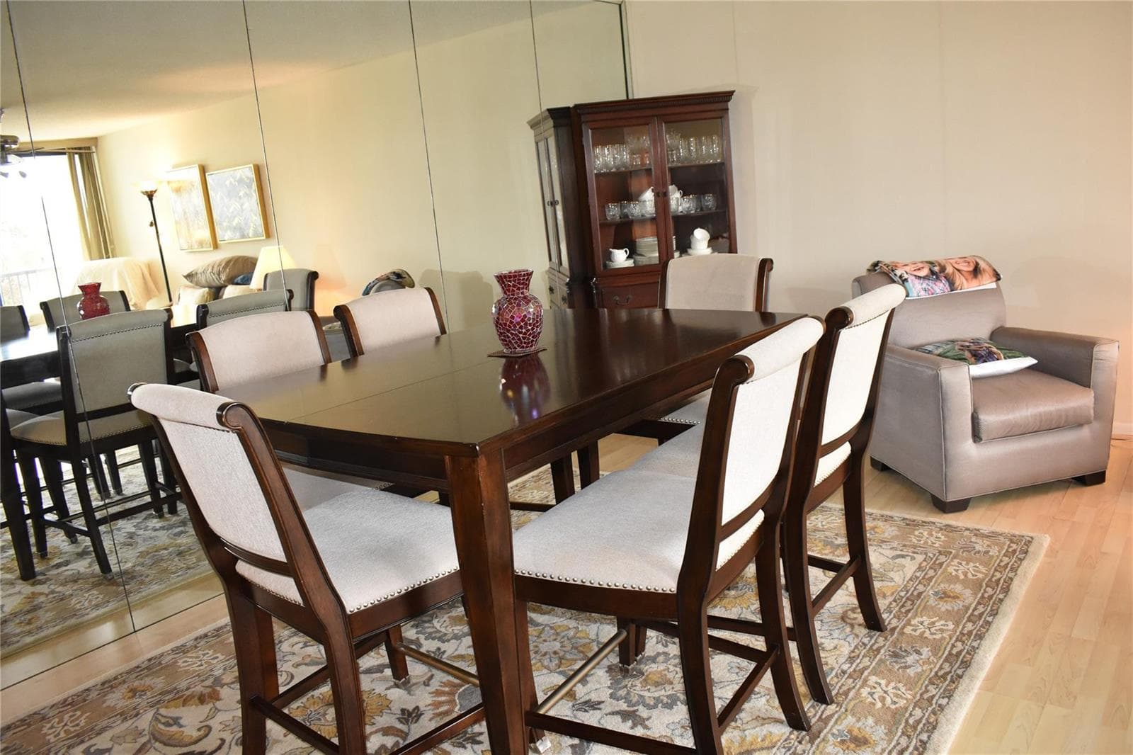 1350 River Reach Drive 401 photo 5