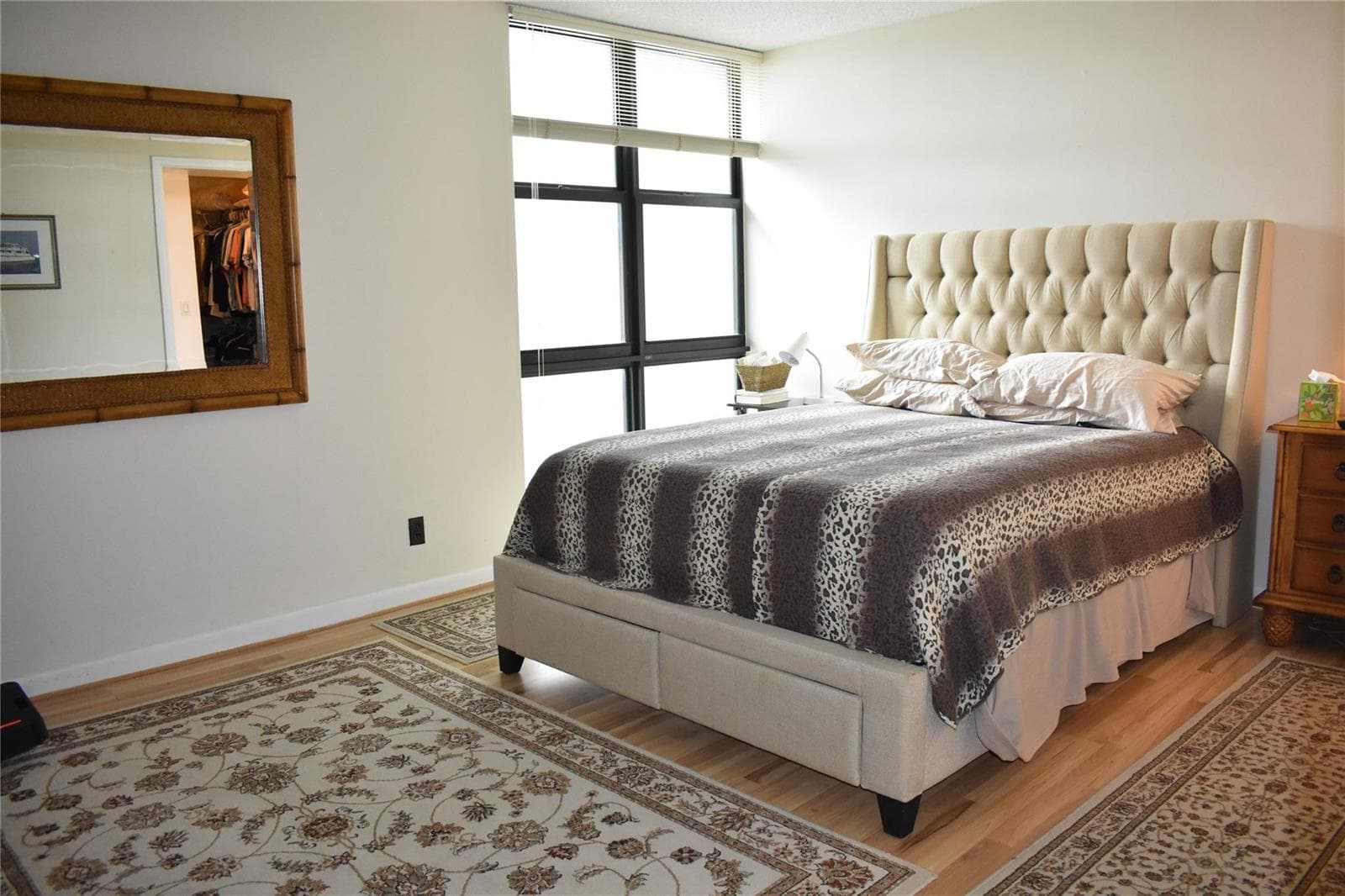 1350 River Reach Drive 401 photo 9