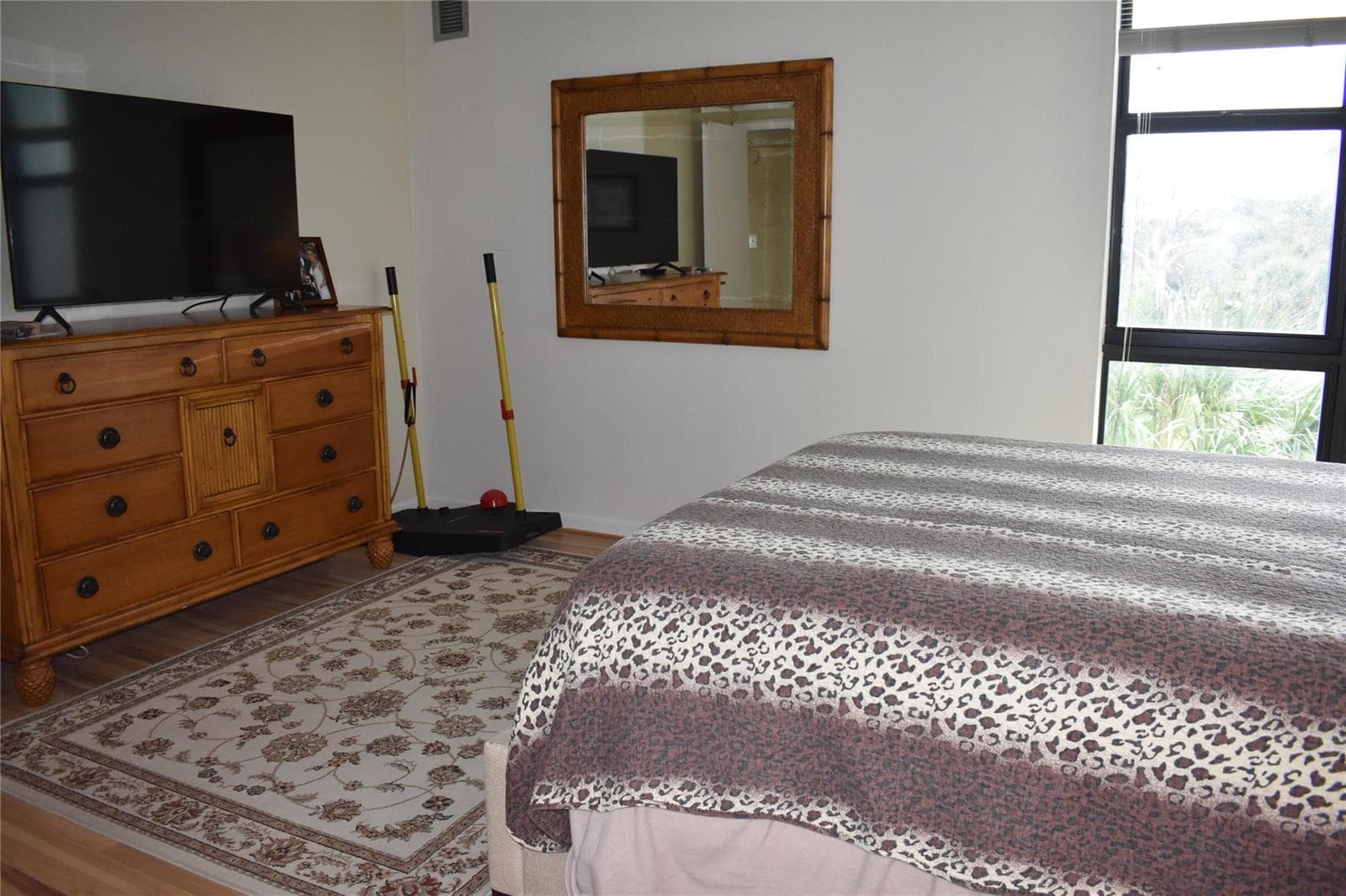 1350 River Reach Drive 401 photo 10