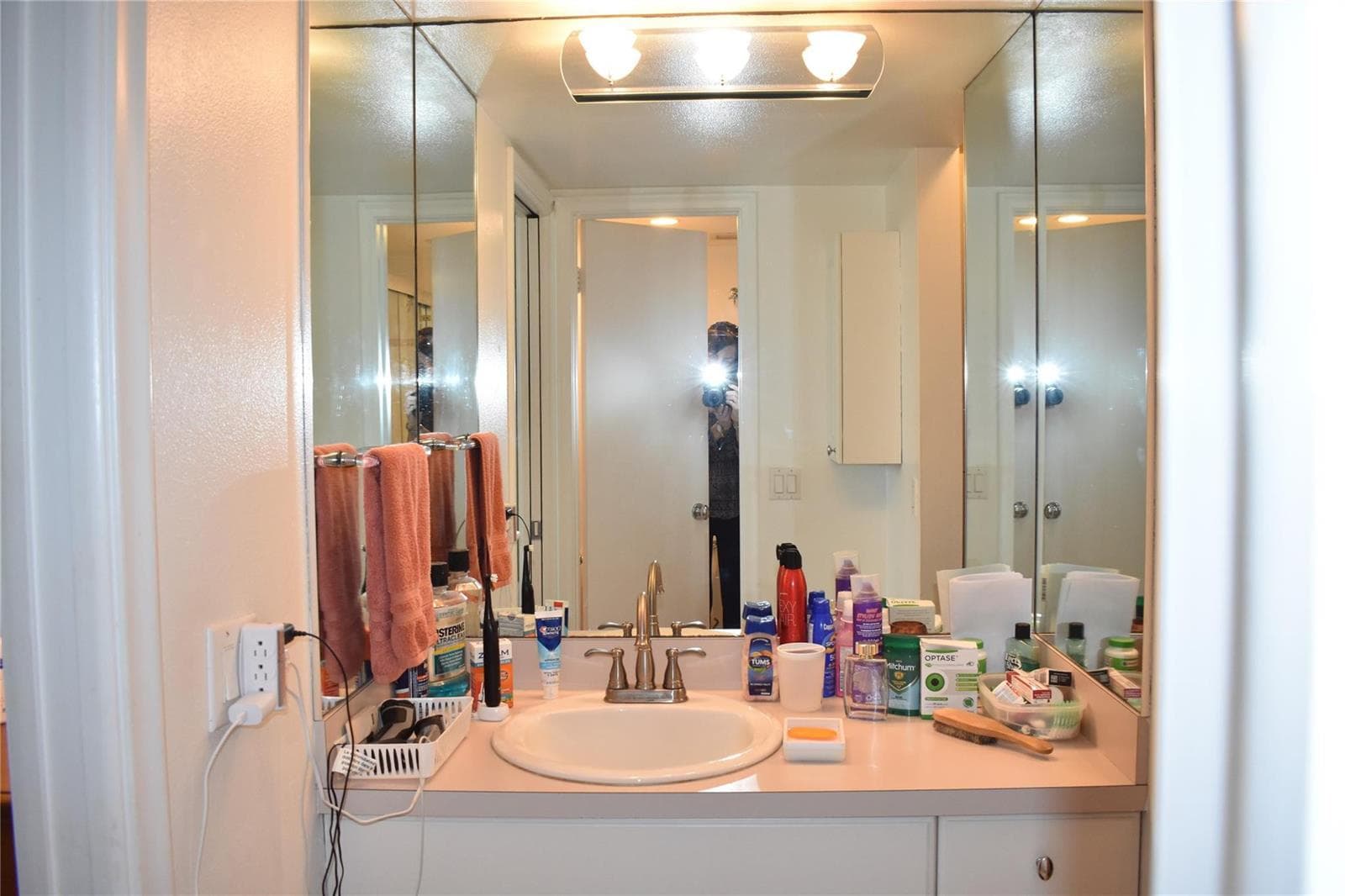 1350 River Reach Drive 401 photo 11