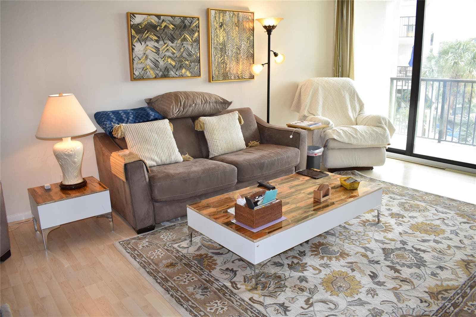 1350 River Reach Drive 401 photo 4