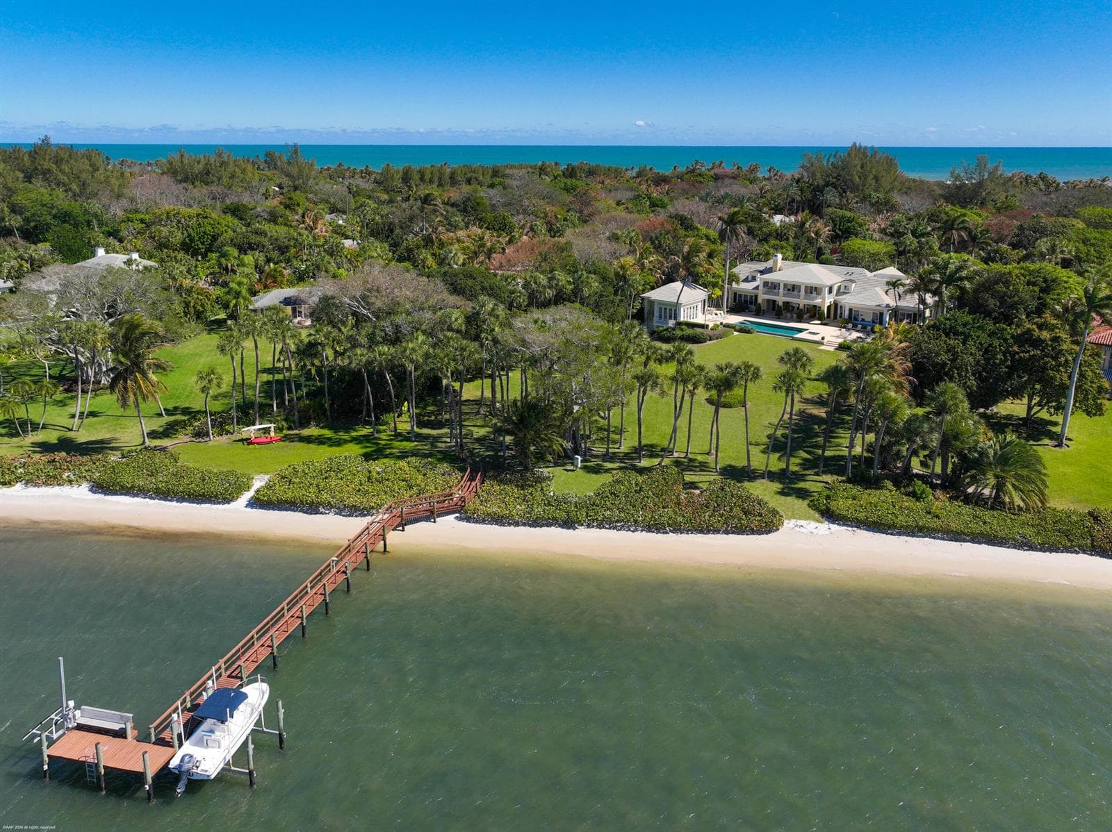 228 S Beach Road 2