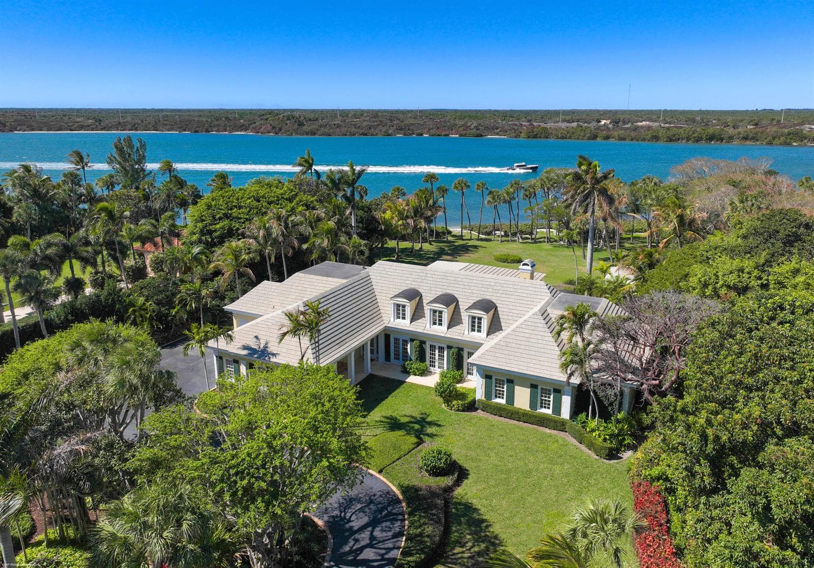 228 S Beach Road 3