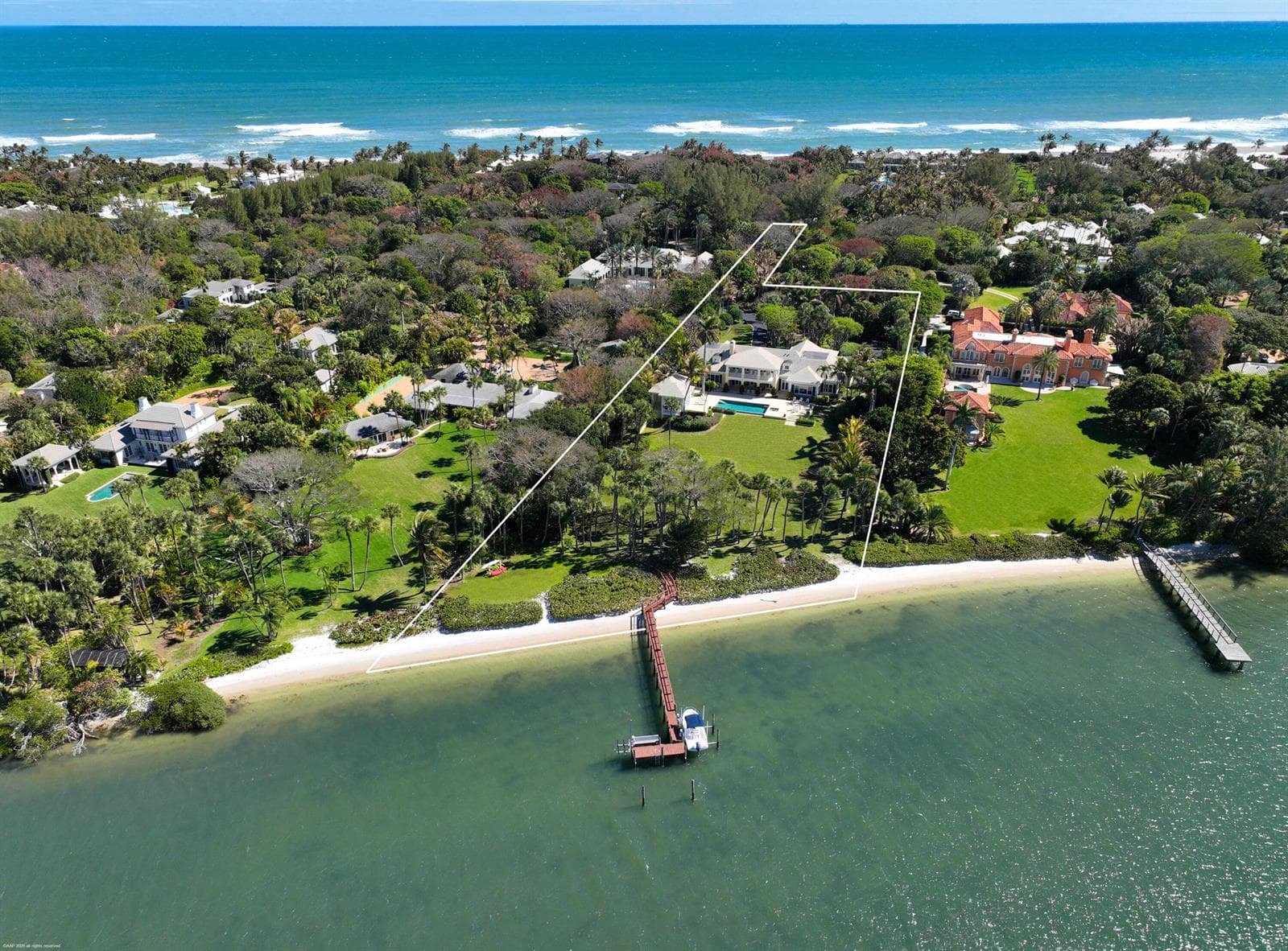 228 S Beach Road 1