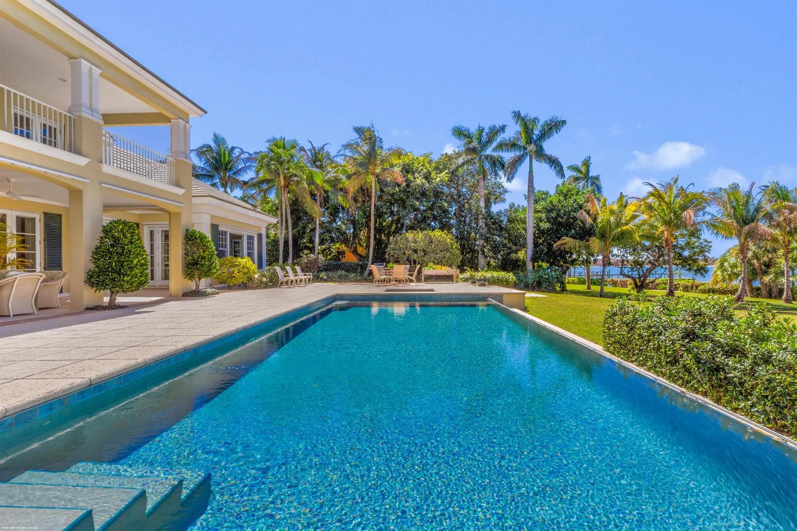 228 S Beach Road 5