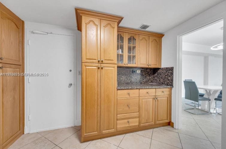 999 Brickell Bay Dr 2007 photo 12