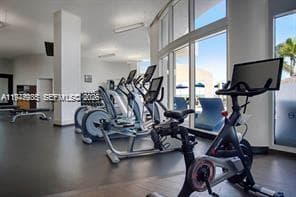 17375 Collins Ave 2305 photo 18