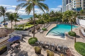 17375 Collins Ave 2305 photo 15