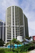17375 Collins Ave 2305 photo 11