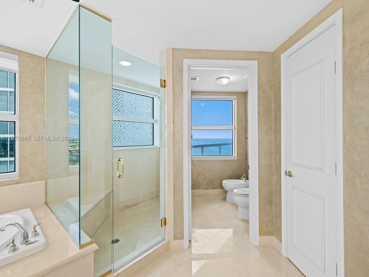 2110 N Ocean Blvd 21B photo 23