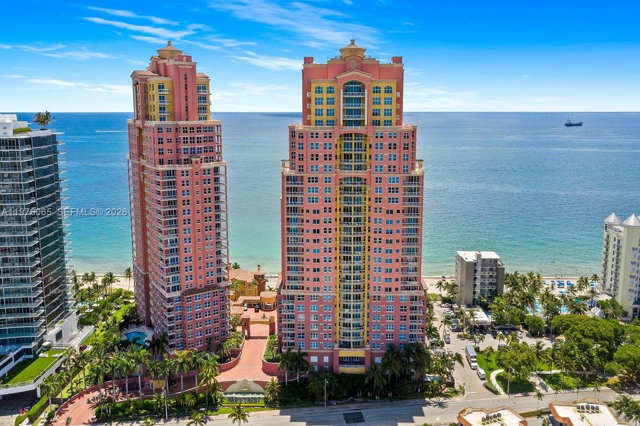 2110 N Ocean Blvd 21B photo 2