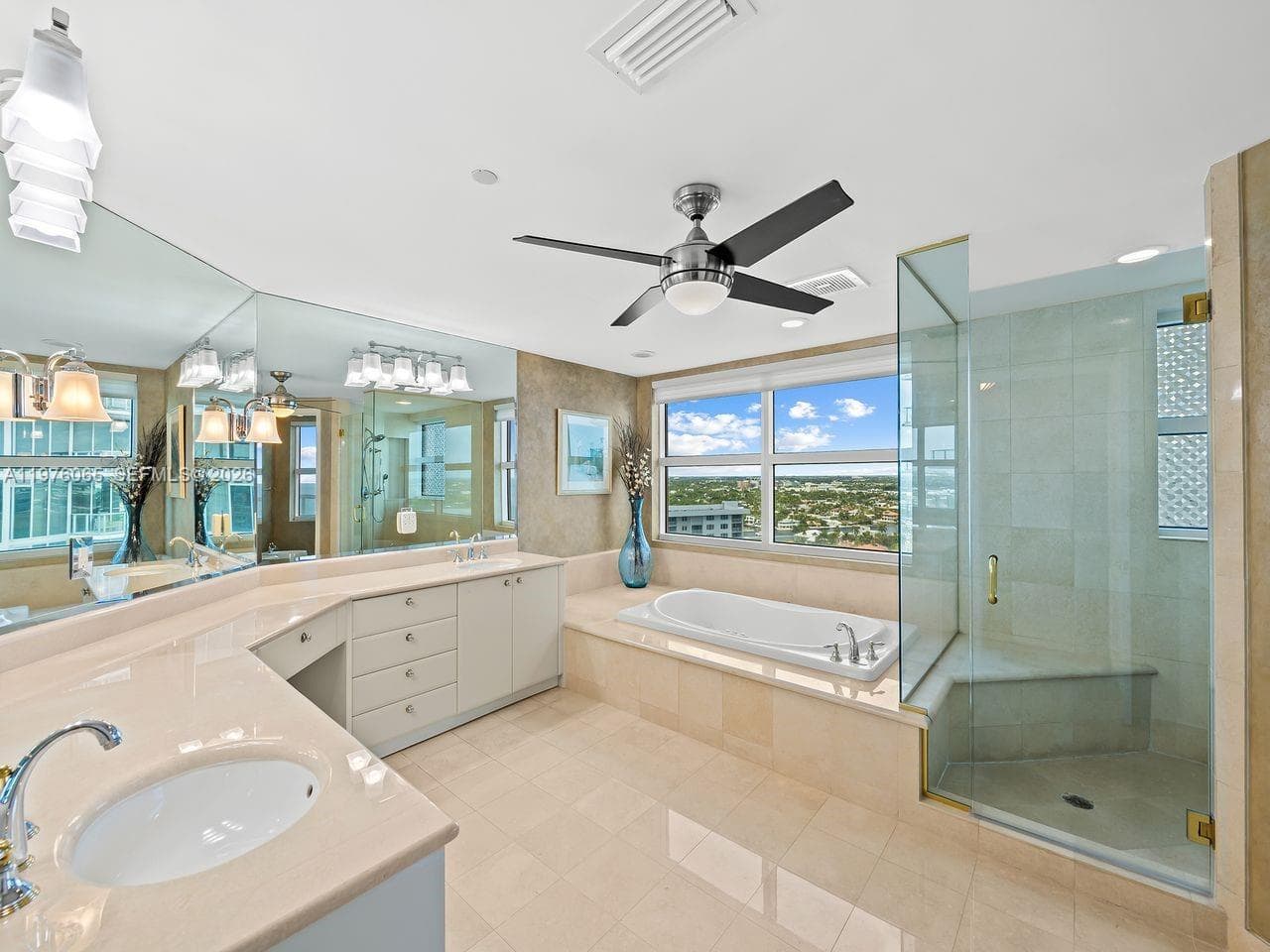 2110 N Ocean Blvd 21B photo 22