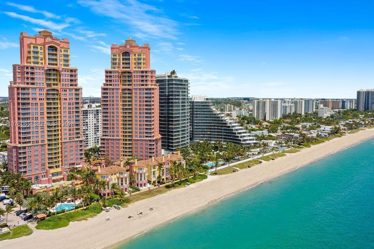 2110 N Ocean Blvd 21B photo 3